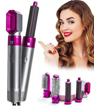 gid://shopify/MediaImage/27109562122340