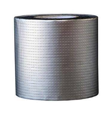 gid://shopify/MediaImage/27109482922084