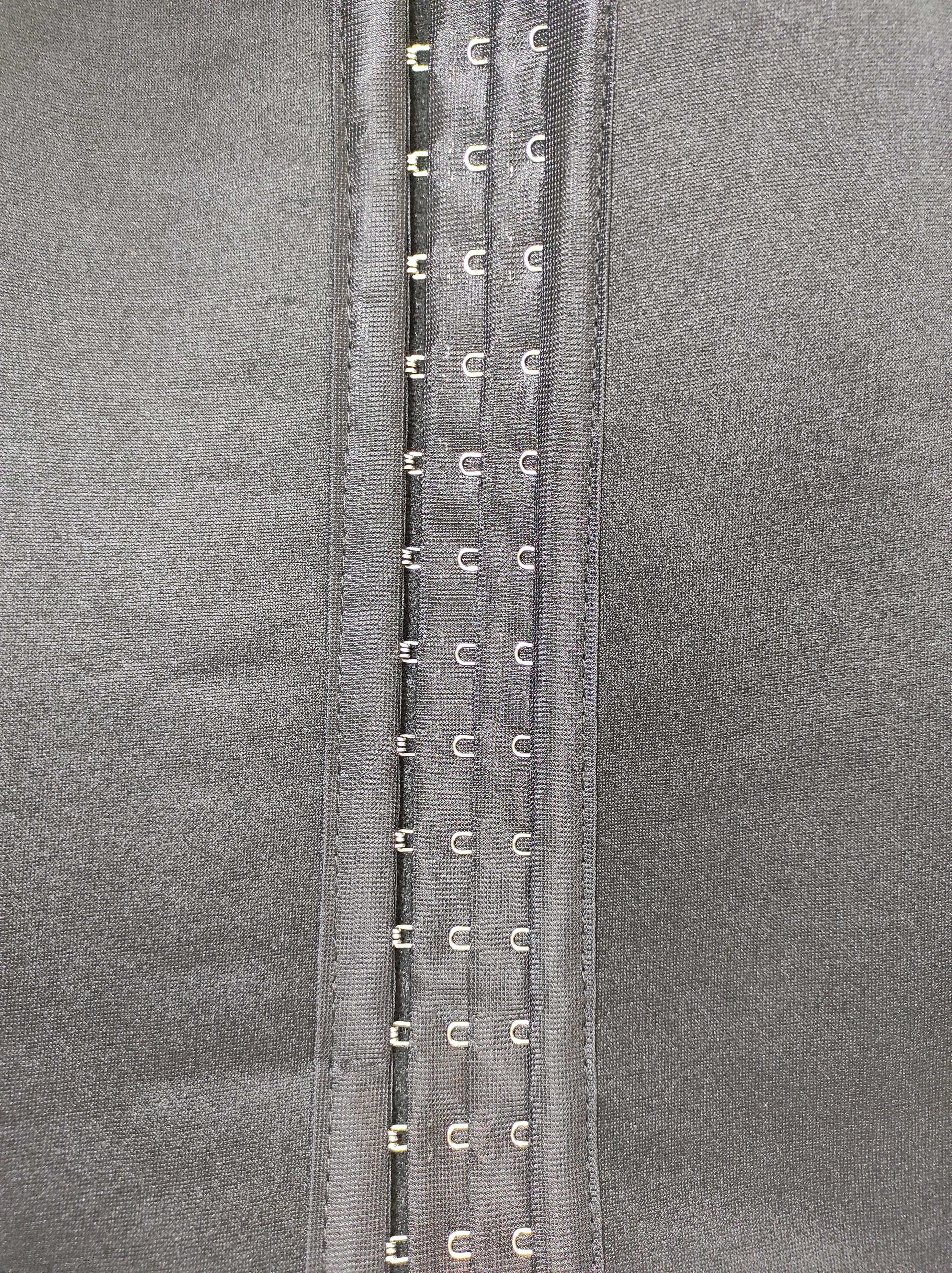 Faja reductora moldeadora XL - additional image 8